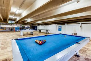 Emerald Beach Resort 1325 - Panama City Beach - 2
