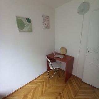 Regem Pokoje Złota - 8