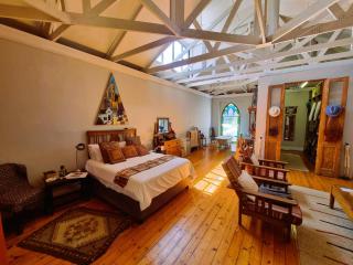 Bonnie Highlands - Ladysmith - 9