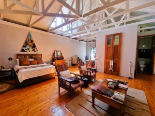 Bonnie Highlands - Ladysmith - 8