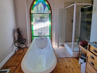 Bonnie Highlands - Ladysmith - 7