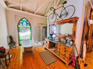 Bonnie Highlands - Ladysmith - 6