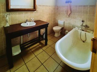 Bonnie Highlands - Ladysmith - 3