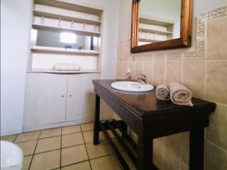 Bonnie Highlands - Ladysmith - 2