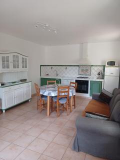 le soleil du verdon - Baudinard - 9