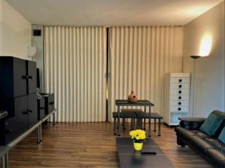 Talponia 212 - Ivrea - 1