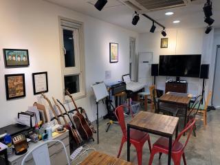 Haru The Guesthouse - Andong - 6
