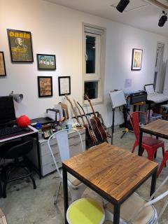 Haru The Guesthouse - Andong - 7