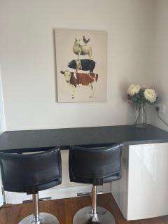 Carraig House - 5