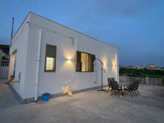 Casa vacanze Lola - Balestrate - 6