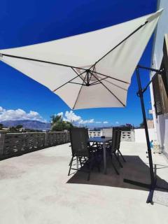 Casa vacanze Lola - Balestrate - 7