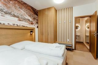 Apartmány Humno - Valča - 7