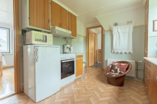 Serenity by the Sea / 3-BR House / Sea View - Syðrugøta - 4