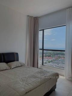 Livable Homestay - Sandakan - 8