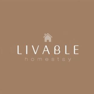 Livable Homestay - Sandakan - 1