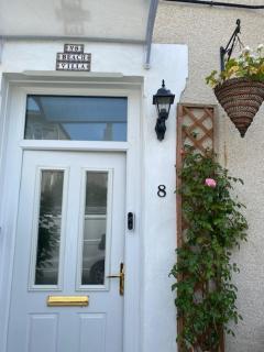 Beach Villa - Llandudno - 9