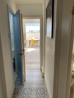 Beach Villa - Llandudno - 5