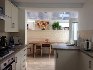 Beach Villa - Llandudno - 4