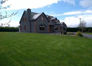 Carraig House - 7