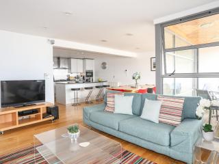 Four The Quay - Benllech - 4