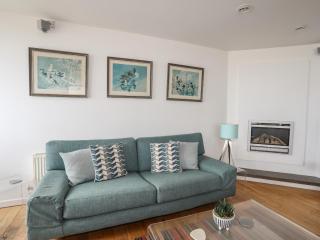 Four The Quay - Benllech - 2