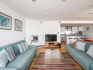 Four The Quay - Benllech - 1