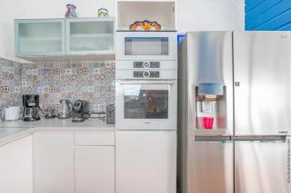 Villa Pointe Chaudière - 6