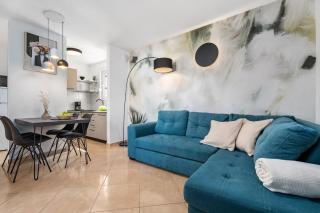 Villa Lux - Promajna - 2
