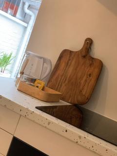 les thermes du beffroi - 3