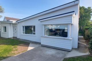 Modern house for your seaside getaway - Portstewart - 9