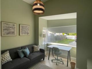 Modern house for your seaside getaway - Portstewart - 1