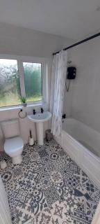 Modern house for your seaside getaway - Portstewart - 3