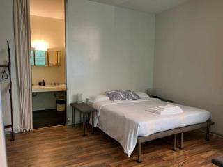 Talponia 212 - Ivrea - 3