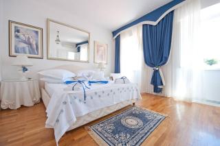 Blue Studio Apartment next to the beach - Dubrovnik - 0