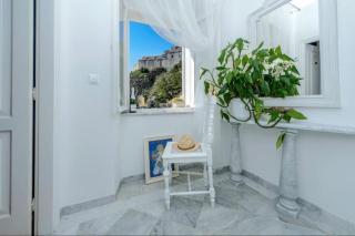 Blue Studio Apartment next to the beach - Dubrovnik - 1