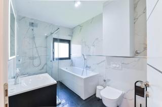 CROWONDER Adriatic Premium Villa Vodice near the Beach - Vodice - 5