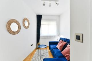CROWONDER Adriatic Premium Villa Vodice near the Beach - Vodice - 9