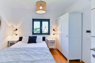 CROWONDER Adriatic Premium Villa Vodice near the Beach - Vodice - 4