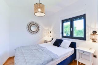 CROWONDER Adriatic Premium Villa Vodice near the Beach - Vodice - 8