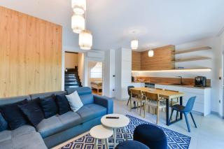 CROWONDER Adriatic Premium Villa Vodice near the Beach - Vodice - 6
