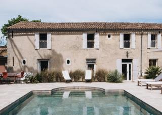 Le Château Réal - 9
