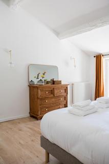 Le Château Réal - 5