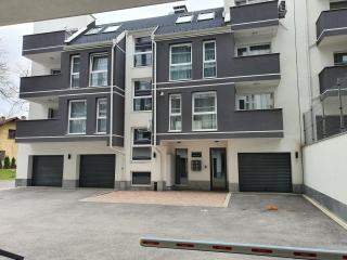 GUEST SUITE Narodno horo - Sofia - 0