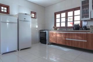 Casa de Praia Maragogi - Maragogi - 9
