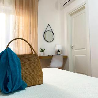 La Maison Derrière - Tropea - 0