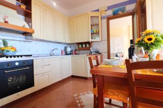 La Grazia di Totò - De Vivo Realty Vico Equense - Vico Equense - 4