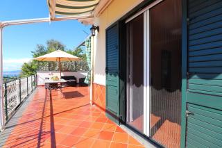La Grazia di Totò - De Vivo Realty Vico Equense - Vico Equense - 1