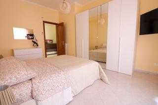 La Grazia di Totò - De Vivo Realty Vico Equense - Vico Equense - 7