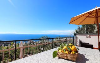 La Grazia di Totò - De Vivo Realty Vico Equense - Vico Equense - 6
