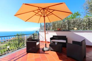 La Grazia di Totò - De Vivo Realty Vico Equense - Vico Equense - 2